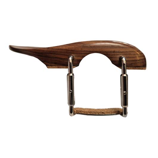 Wendling Chinrest - Rosewood
