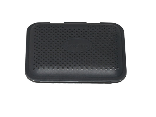 Stretto Cello Humidifier