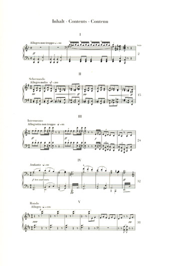 Lalo - Symphonie Espagnole, Op. 21 (HEN)