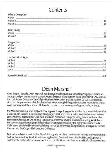 BARRAGE VOL.2 (BOOK/CD ROM)