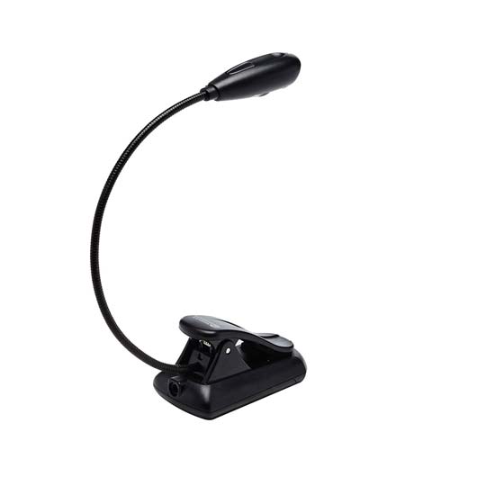 Mighty Bright XtraFlex2 Light - Black