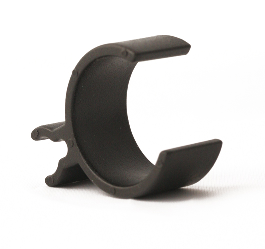 K&amp;M Pencil Clip for K&amp;M Stands #100/65 and #107