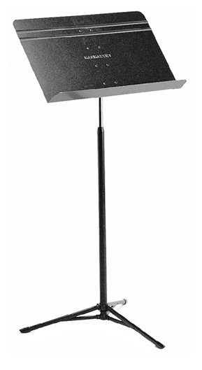 Manhasset Voyager Music Stand