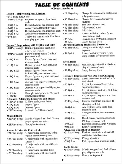 Jazz Cello Wizard Junior