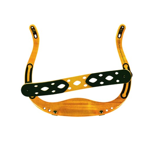 Pirastro KorfkerCradle