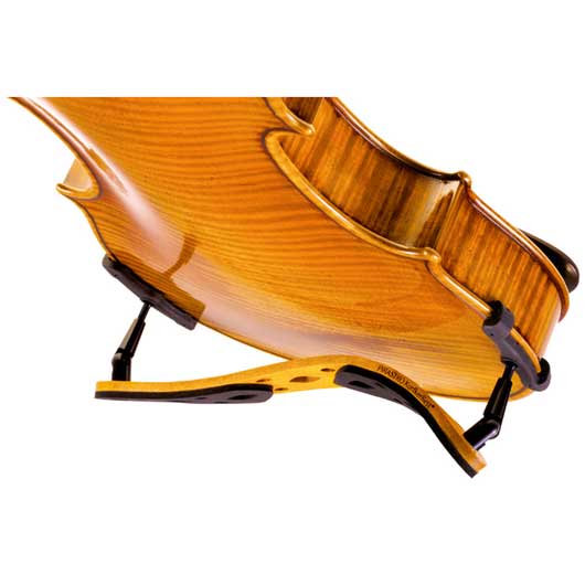 Pirastro KorfkerRest Viola Shoulder Rest