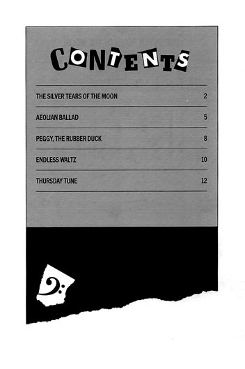 Jazzy Violin 1 for Young Players