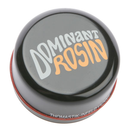 Dominant Violin &amp; Viola Rosin