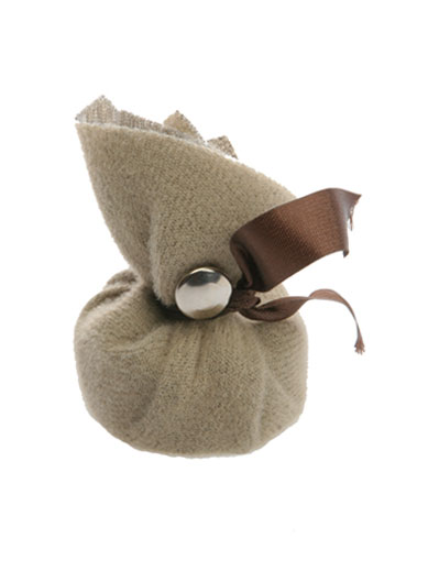 Hill Rosin - Light - For Violin and Viola