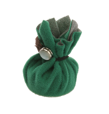 Hill Rosin - Dark - For Violin, Viola And Cello