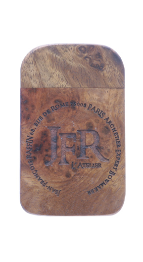 Raffin Violin Rosin