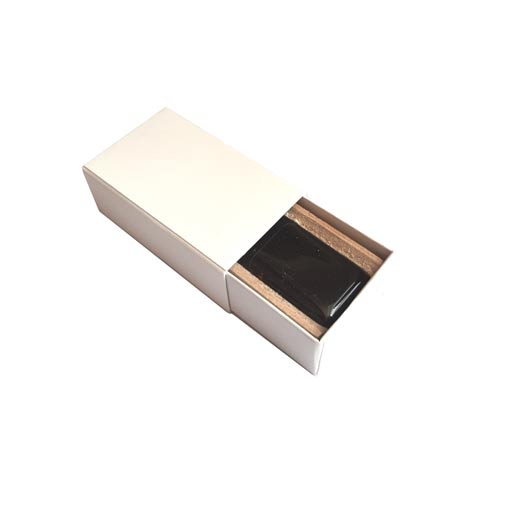 Woodblock Rosin - Regular