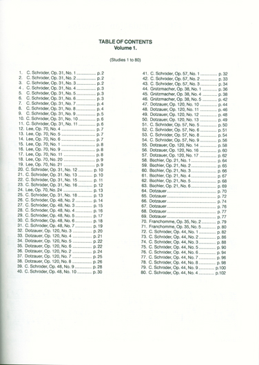 170 Foundation Studies