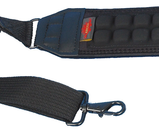 Aircell Universal Shoulder Strap - 55mm