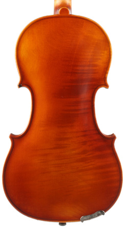 Sandner Studio Violin - 4/4