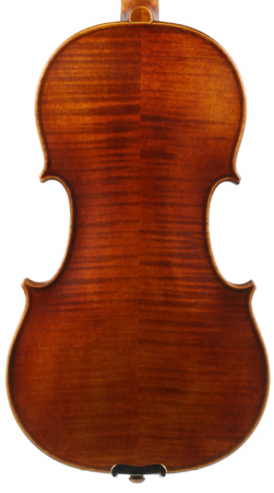Sandner Sonata Violin - 4/4