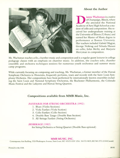 How to Get to Carnegie Hall