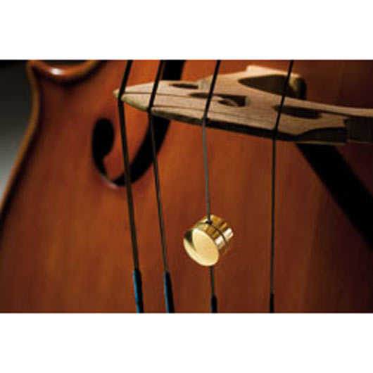 Lup X Wolf Eliminator For Violin and Viola - 3g