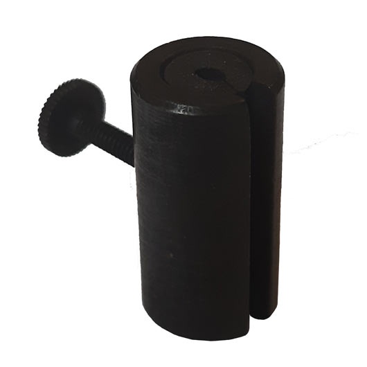 Wolf B-gone Wolf Eliminator - Cello And Bass