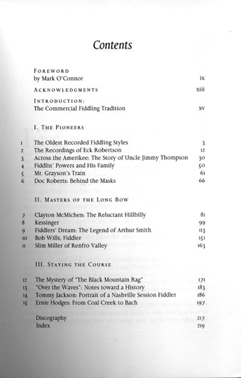 The Devil's Box (Soft Cover)