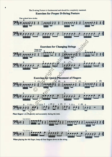 Suzuki Cello School - Volume 1 - Cello Part - Book and CD