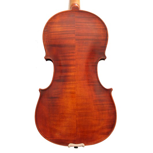 Eastman Select Viola #305 - 15 1/2&quot;