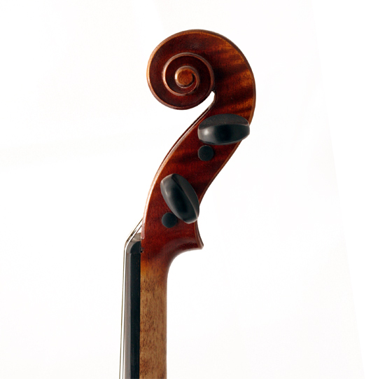 Sabatier Viola - 1/8 - 10 1/2"