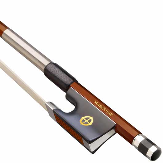 CodaBow Marquise GS Cello Bow - 4/4