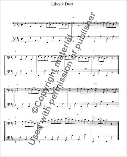 The Fiddling Cellist
