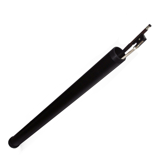 Bam Bow Tube