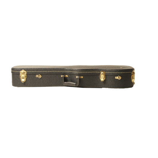 Everest Shaped Viola Case