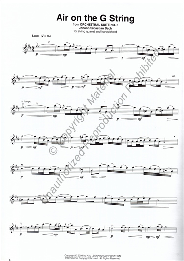 Wedding Classics Vol. 12