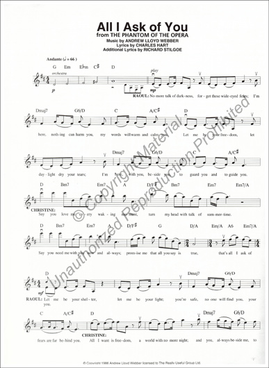 Wedding Favorites Vol. 13