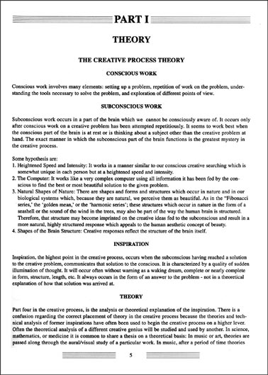 Creative Ability Development Book 1 Viola and CD