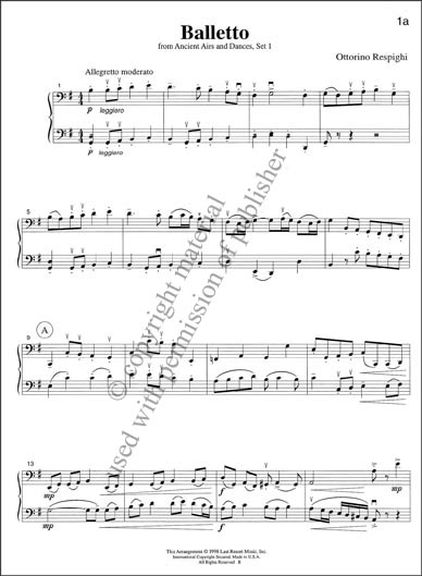 Music for Two Cellos - Vol. 1