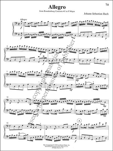 Music for Two Cellos - Vol. 2