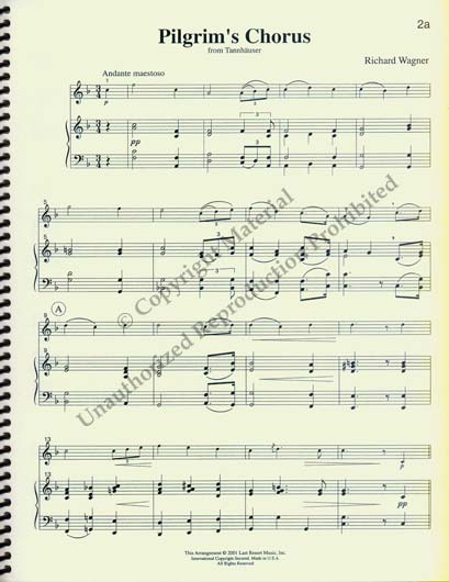 Solos for the Intermediate Violinist, Vol. 2