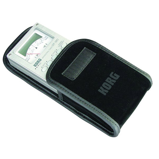 Korg OT-120 Tuner