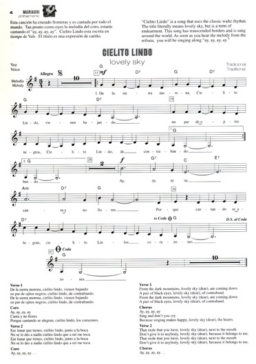 Mariachi Philharmonic