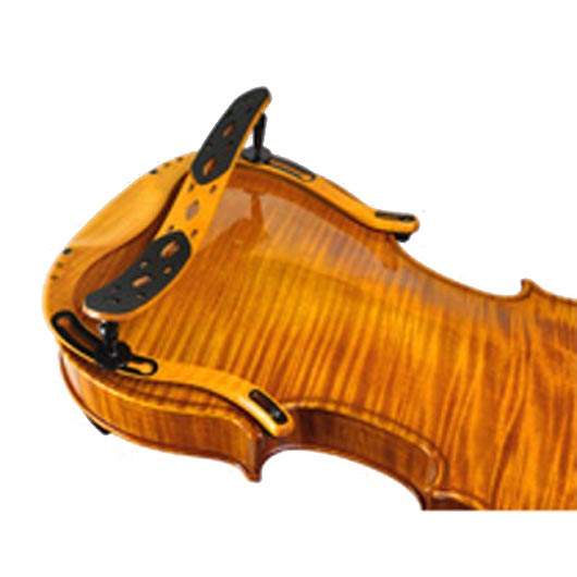 Pirastro KorfkerCradle