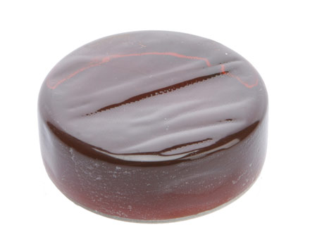 Larica Rosin - Gold IV (Liebenzeller Recipe)