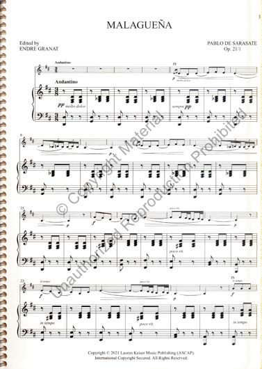 10 Brilliant Miniatures