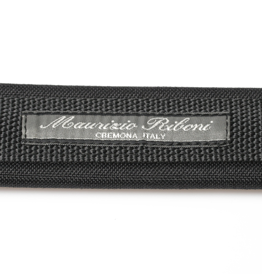 Riboni Padded Shoulder Strap