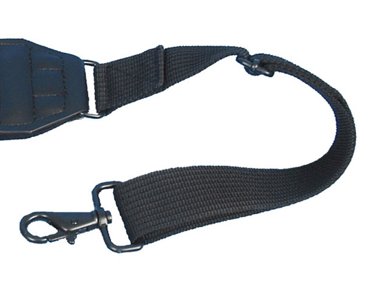 Aircell Universal Shoulder Strap - 55mm