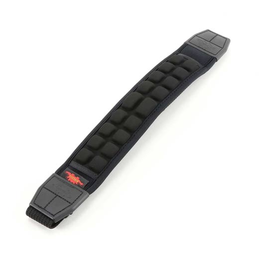 Aircell Universal Shoulder Strap - 70mm