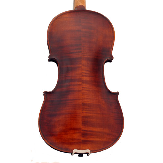 Eastman Select #305 3/4