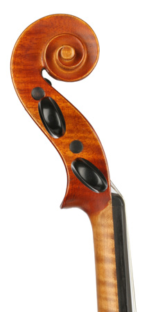 Sandner Studio Violin - 4/4