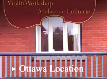 Ottawa office