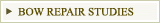 Bow repair case studies