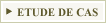 Instrument Case Studies